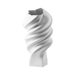 SQUALL VASE, STUDIO LINE