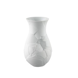 PHASES VASE, STUDIO LINE