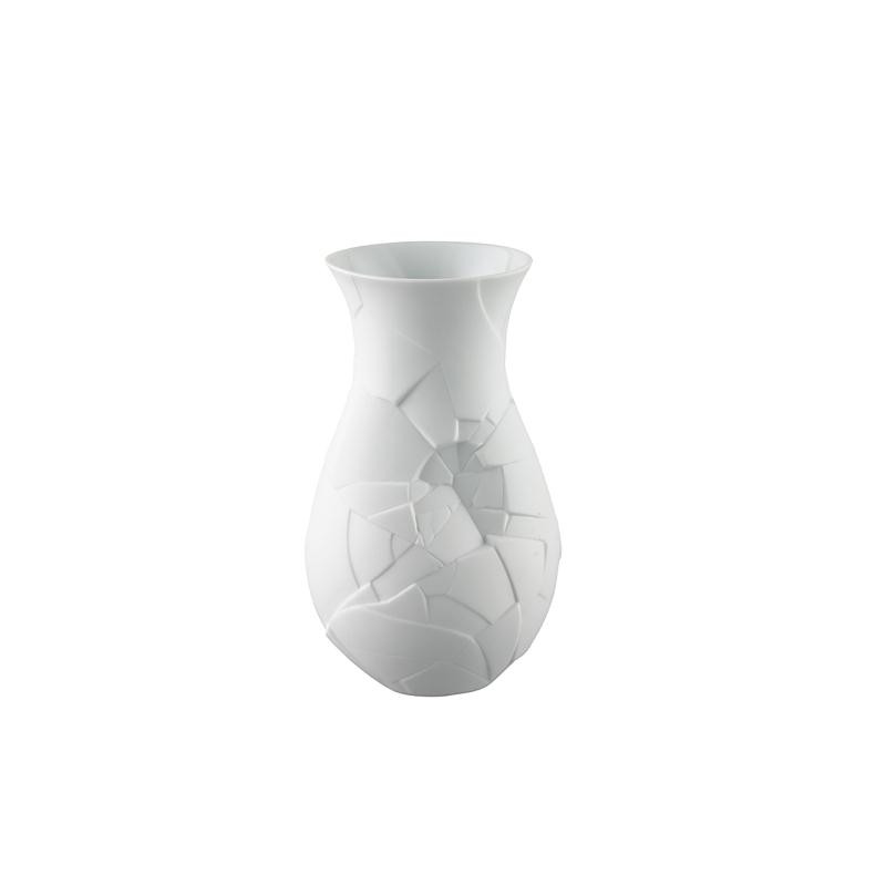 PHASES VASE, STUDIO LINE