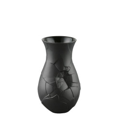 PHASES VASE, STUDIO LINE