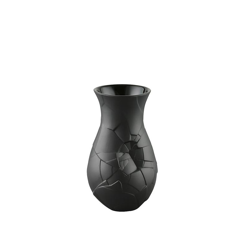 PHASES VASE, STUDIO LINE