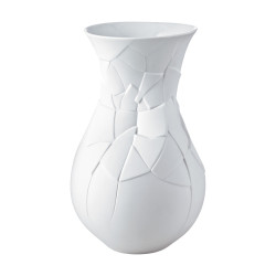 PHASES VASE, STUDIO LINE