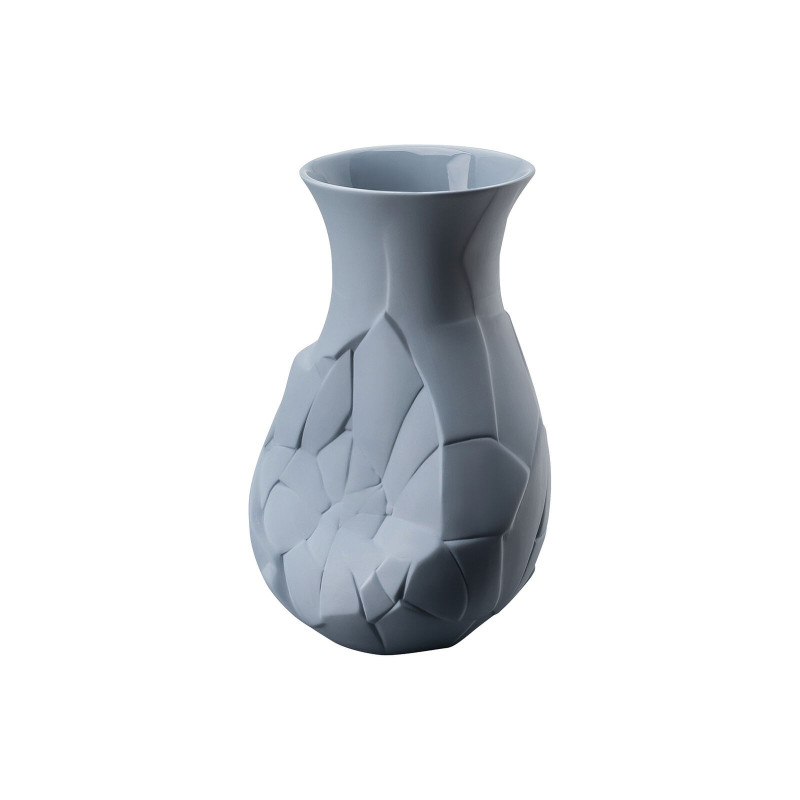 PHASES VASE, STUDIO LINE