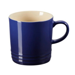 STONEWARE LONDON MUG, 350 ML