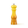 PEPPER MILL