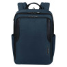 ZAINO BACKPACK, XBR 2.0