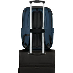 ZAINO BACKPACK, XBR 2.0