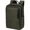 ZAINO BACKPACK, XBR 2.0