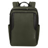 ZAINO BACKPACK, XBR 2.0