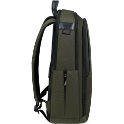 ZAINO BACKPACK, XBR 2.0