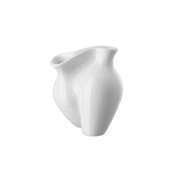 LA CHUTE VASE, STUDIO LINE