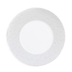 DINNER PLATE 26 CM, ECUME...