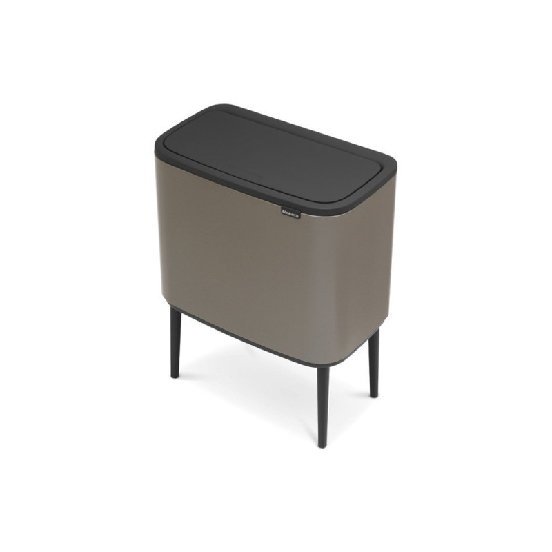 Acquisto online di accessori & pattumiere Brabantia · pfister