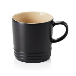 TAZZA MUG LONDON, IN GRES VETRIFICATO 350 ML