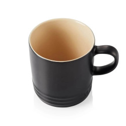 TAZZA MUG LONDON, IN GRES VETRIFICATO 350 ML