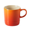 STONEWARE LONDON MUG, 350 ML