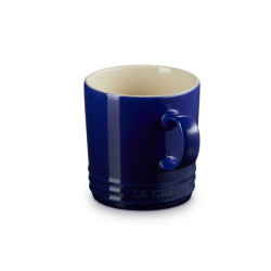 STONEWARE LONDON MUG, 350 ML