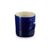 STONEWARE LONDON MUG, 350 ML