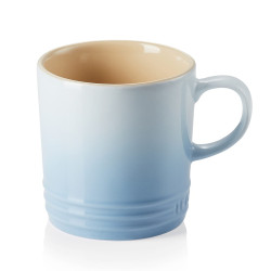 TAZZA MUG LONDON, IN GRES VETRIFICATO 350 ML