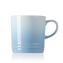 STONEWARE LONDON MUG, 350 ML