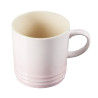 STONEWARE LONDON MUG, 350 ML