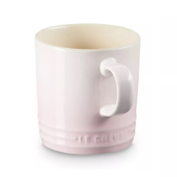 STONEWARE LONDON MUG, 350 ML