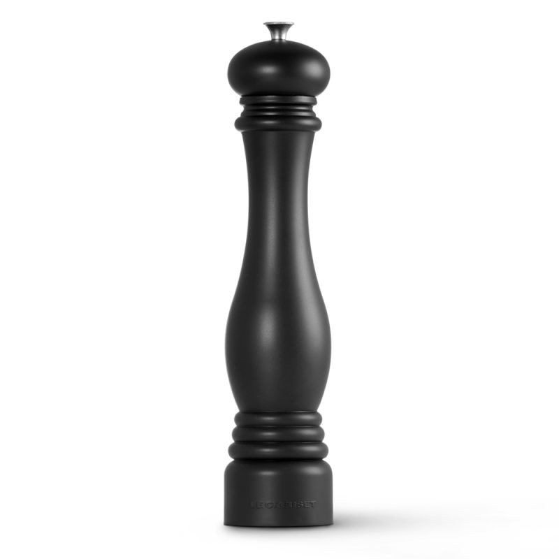 PEPPER MILL