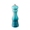 PEPPER MILL