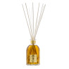 HOME FRAGRANCE DIFFUSER, GIARDINO DI BOBOLI