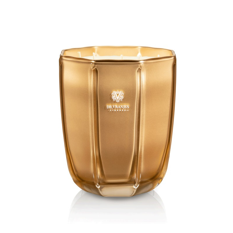 CANDELA ARREDO ORO - OUD NOBILE