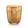 CANDELA ARREDO ORO - OUD NOBILE