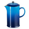 COFFEE POT WITH FILTER