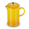 COFFEE POT WITH FILTER