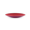 TABLE CENTREPIECE RED 33 COHNCAVE ALESSI