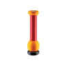 PEPPER MILL RED "CENTENARY"