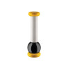 PEPPER MILL YELLOW "CENTENARY"