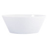 SALAD BOWL 24 CM ECUME 0733-20516