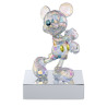 MICKEY & FRIENDS : MICKEY 5690167