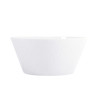 SALAD BOWL 28 CM ECUME 0733-2787