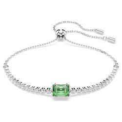 MATRIX TENNIS BRACELET