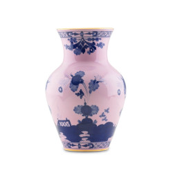 VASO MING 25 CM, ORIENTE ITALIANO