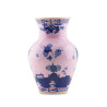 25 CM MING VASE, ORIENTE ITALIANO