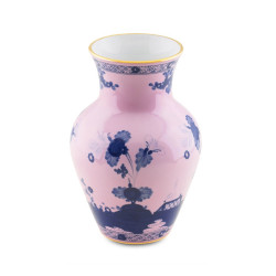 VASO MING 25 CM, ORIENTE ITALIANO