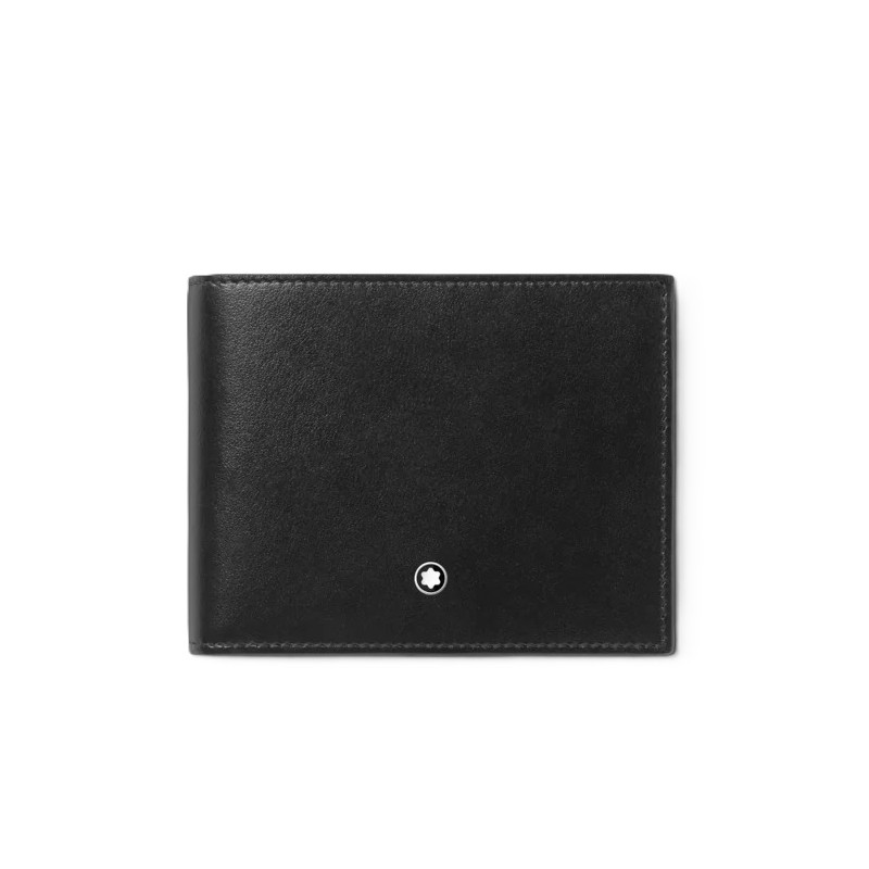 12 C/CARDS HOLDER WALLET, MEISTERSTUCK