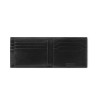 12 C/CARDS HOLDER WALLET, MEISTERSTUCK