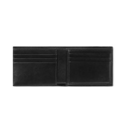 12 C/CARDS HOLDER WALLET, MEISTERSTUCK