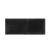 12 C/CARDS HOLDER WALLET, MEISTERSTUCK