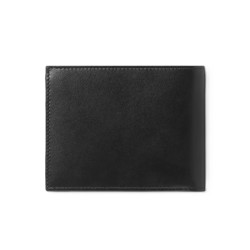 12 C/CARDS HOLDER WALLET, MEISTERSTUCK