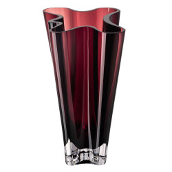 FLUX VASE