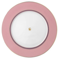 SIGNUM DINNER PLATE 29 CM